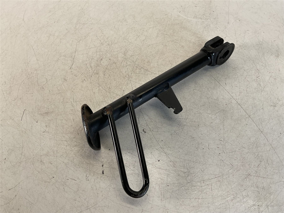 2023 Honda SH350I Side Stand - 50530K1WD00