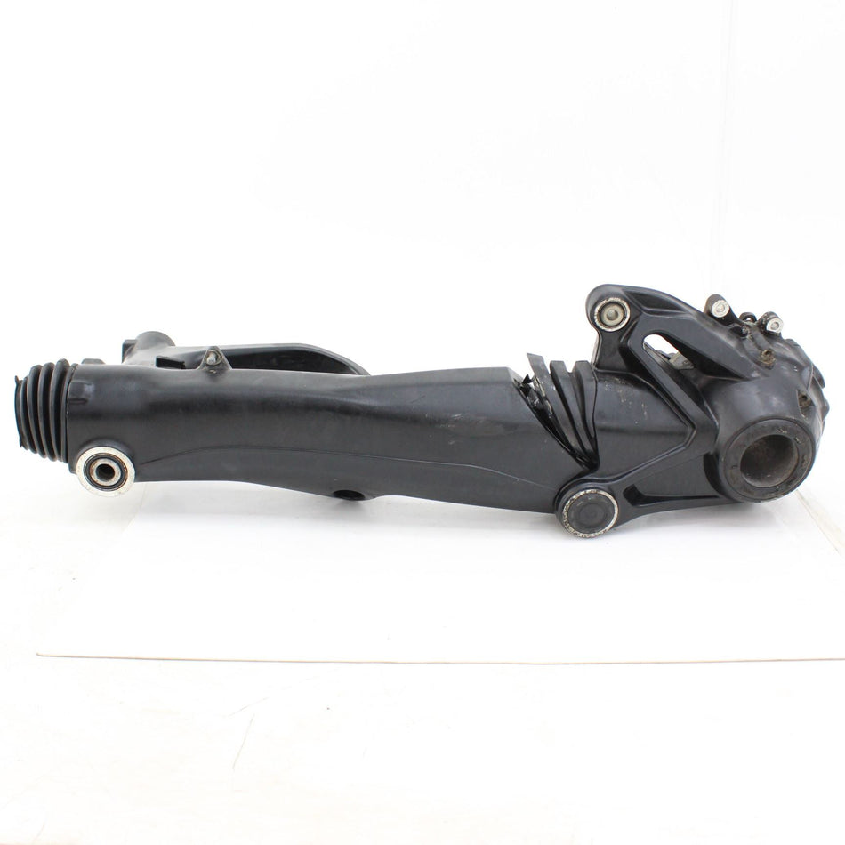 2019-ON BMW R1250 R EXCLUSIVE Rear Swing Arm  - 33748394288