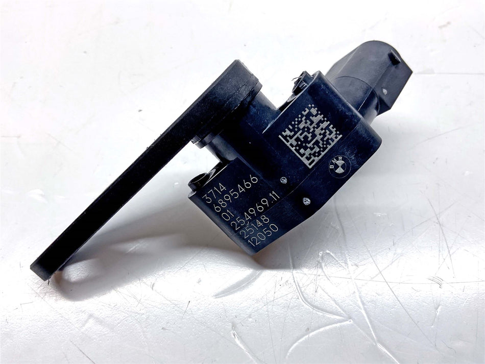 2025 BMW S1000R Sport Ride Level Sensor - 37146895466