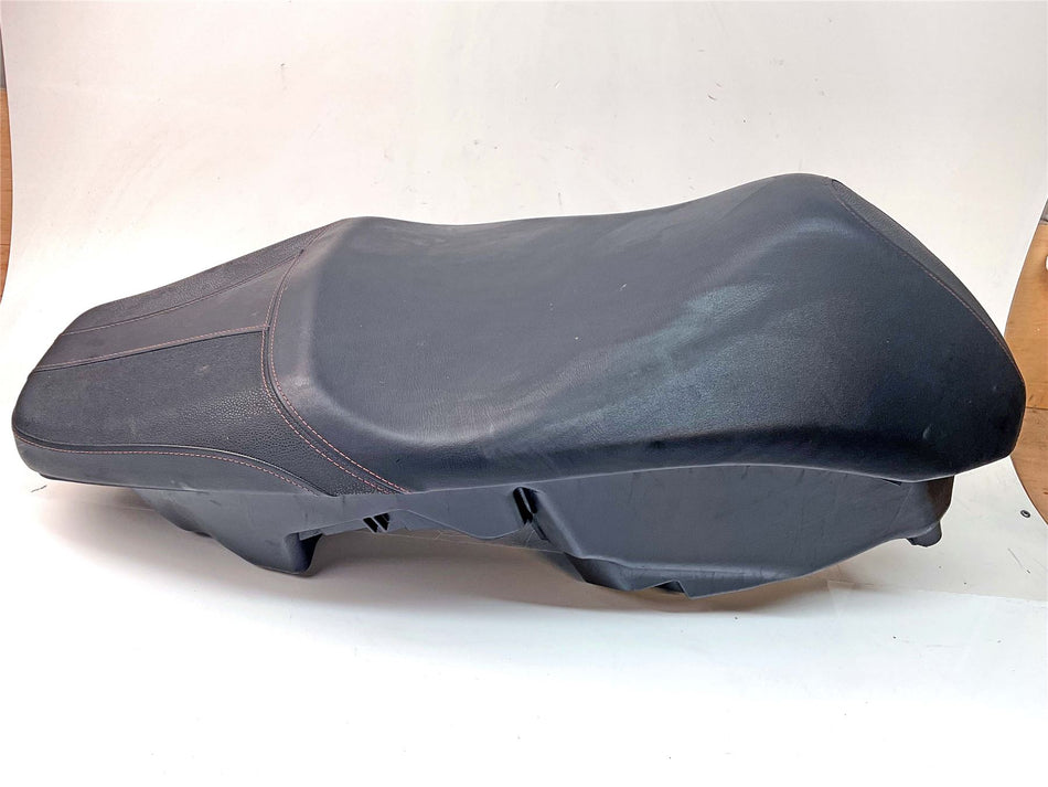 2022 Honda PCX125 Seat - 77200K1ZJ100