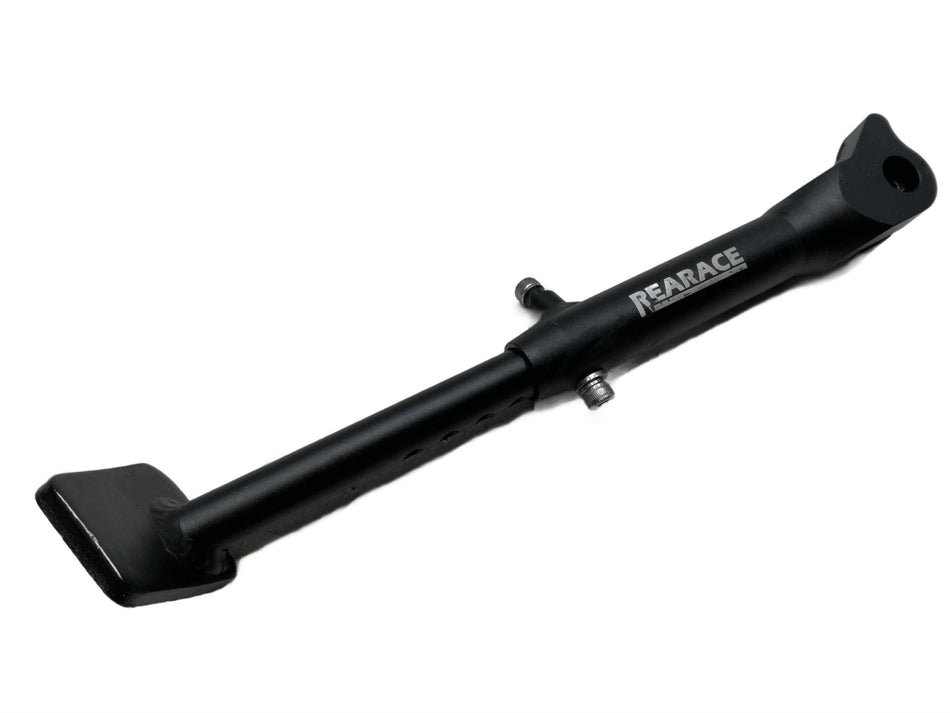 2023 Royal Enfield Himalayan Kickstand / Sidestand 582855B