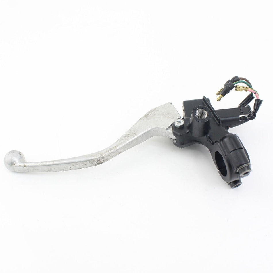 2021-ON HONDA PCX 125 Clutch Lever - 53172K35V00