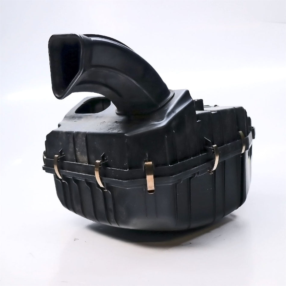2021 KTM 1290 Super Duke R Airbox - 61706002000
