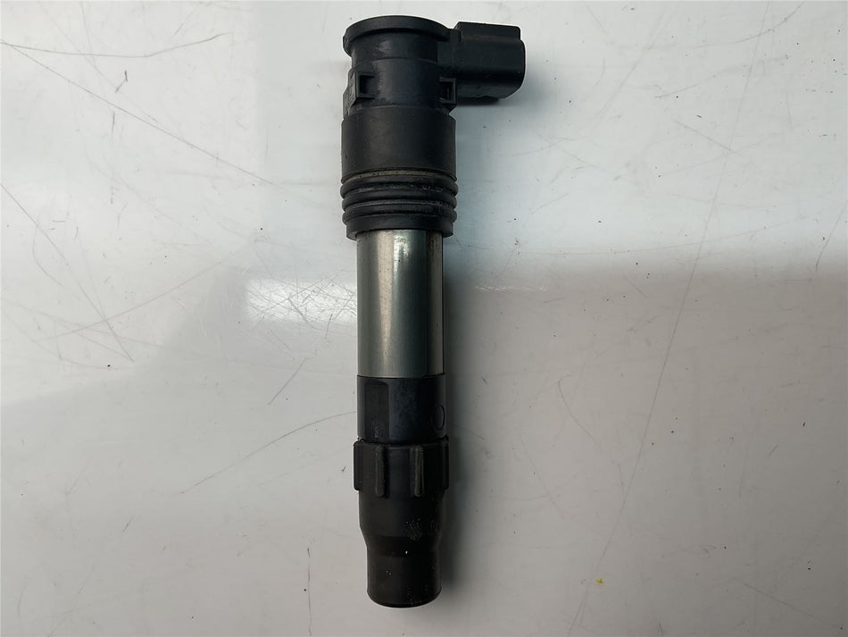 2018 Kawasaki Z650 ER650 Ignition Coil - 211710033
