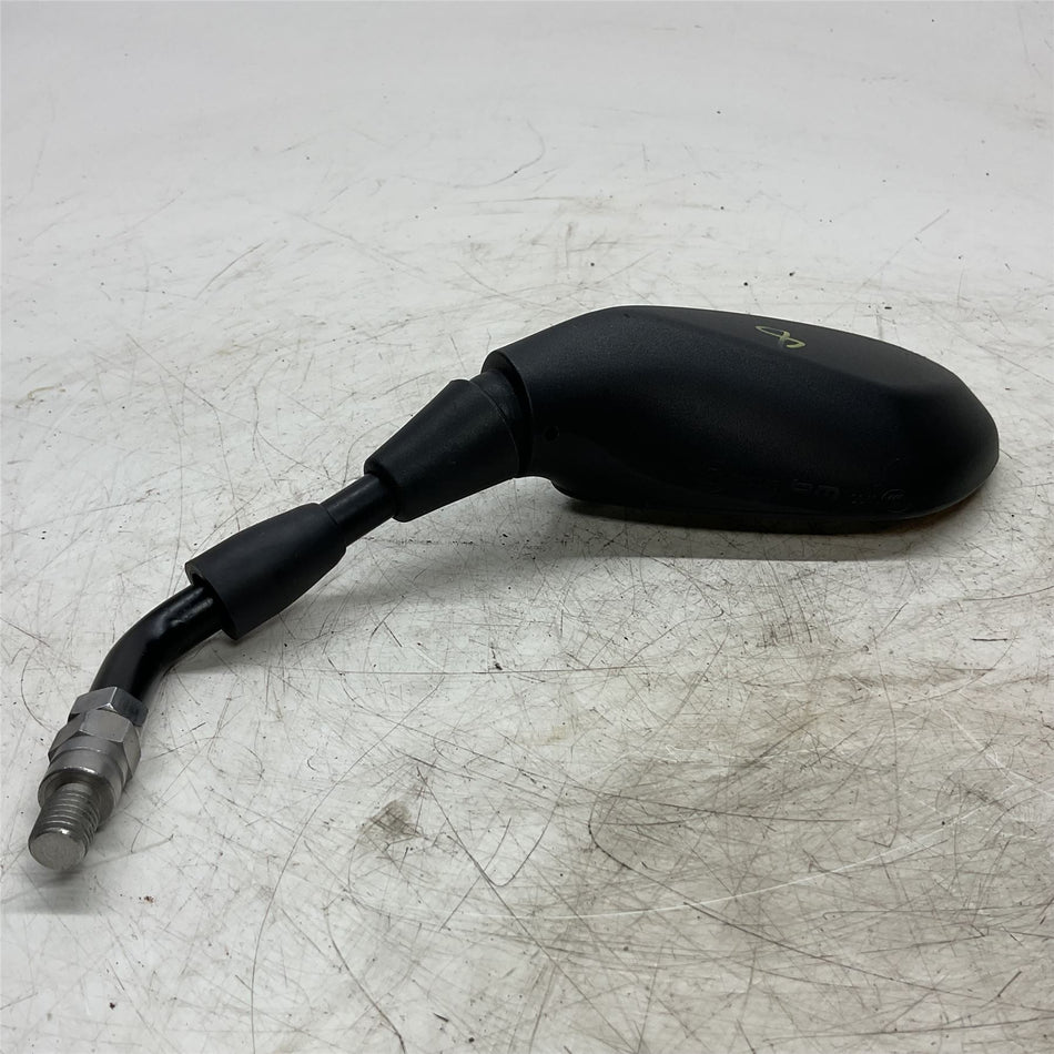 2024 BMW S 1000 XR TE Left Mirror - 51168567447