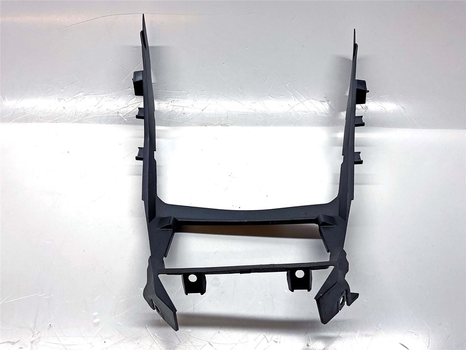 2025 BMW S1000R Sport Radiator Air Inlet Duct - 46639480405