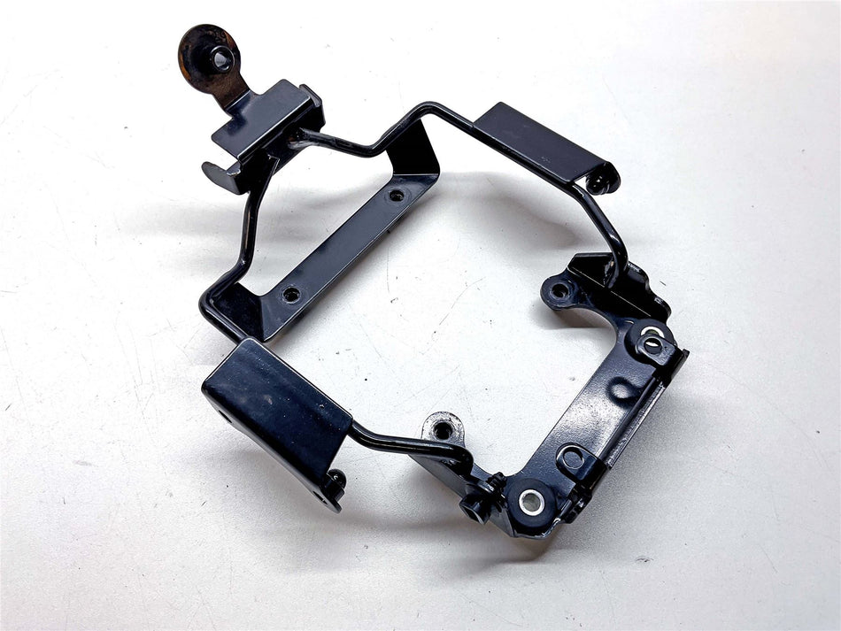 2023 Yamaha XSR900 Headlight Bracket - BEA231740000