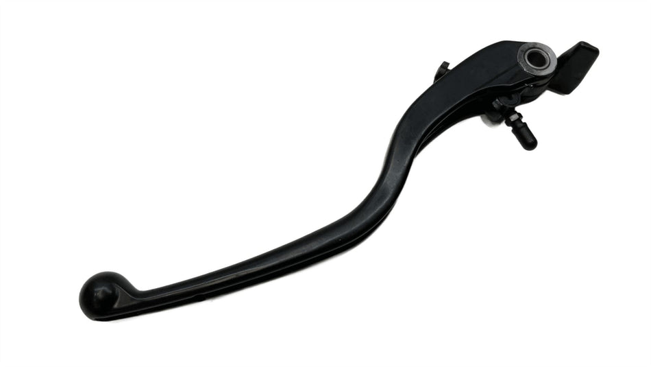 2020 Ducati Streetfighter V4 Clutch Lever 63140651A