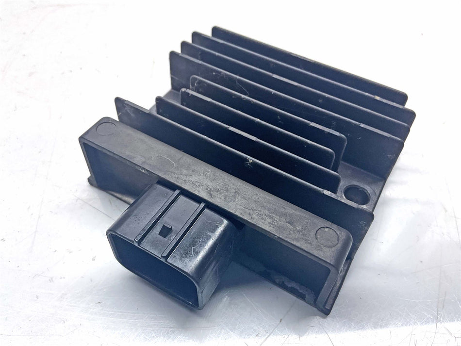 2020 Kawasaki Ninja ZX10R ZX1000 Regulator Rectifier - 210660756