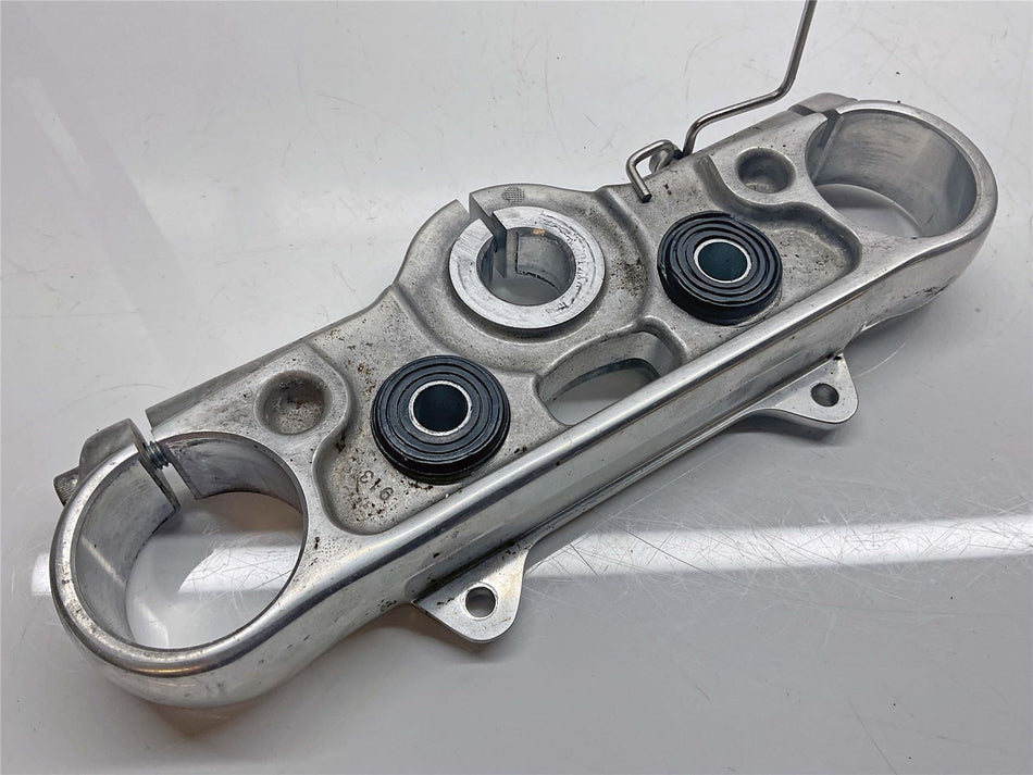 2021 Harley-Davidson Low Rider FXLR 107 Top Yoke - 45900263A