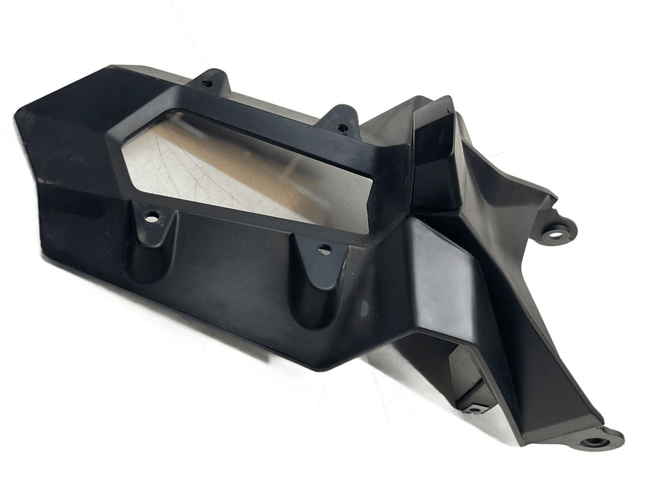 2016 KTM 1190 Adventure R Rear License Plate Holder Hanger 60314015000