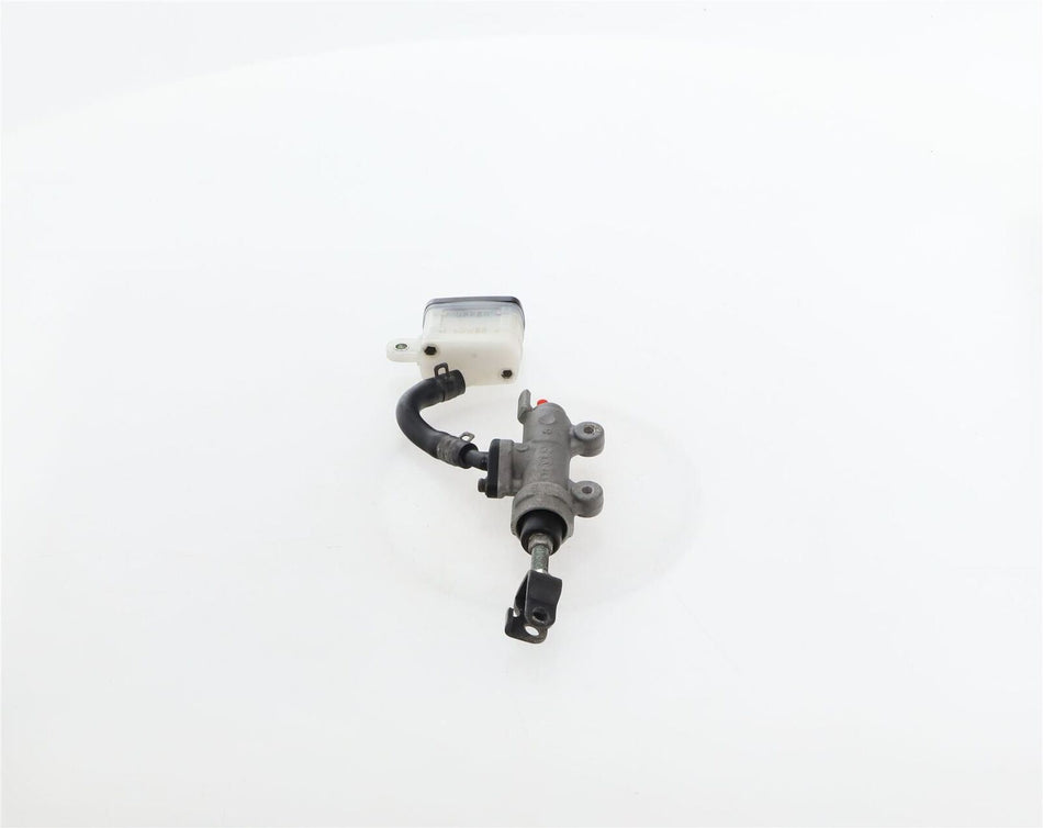 2016-2019 HONDA CRF1000 AFRICA TWIN Rear Brake Master Cylinder  - 4351-MKK-D01