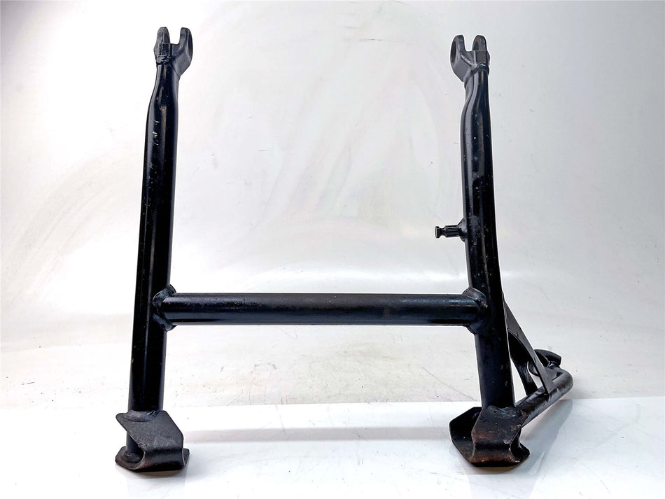 2021 BMW R1250GS Centre Stand - 46528526523