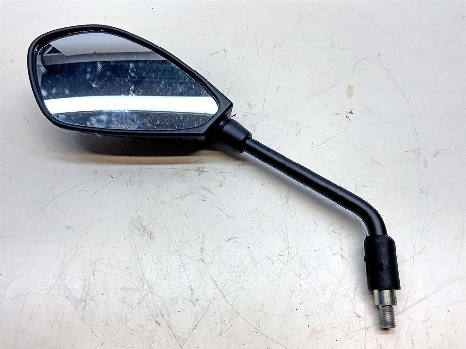 2025 Yamaha MT-07 Mirror Left - D66F628000