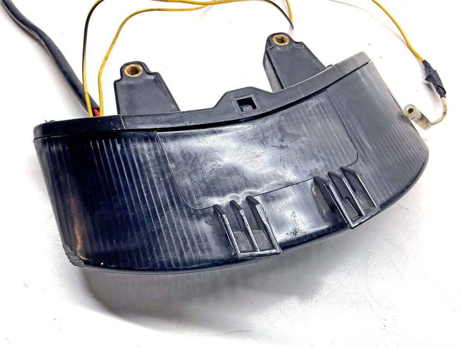 2017 Triumph Speed Triple 1050 S Taillight - T2703213