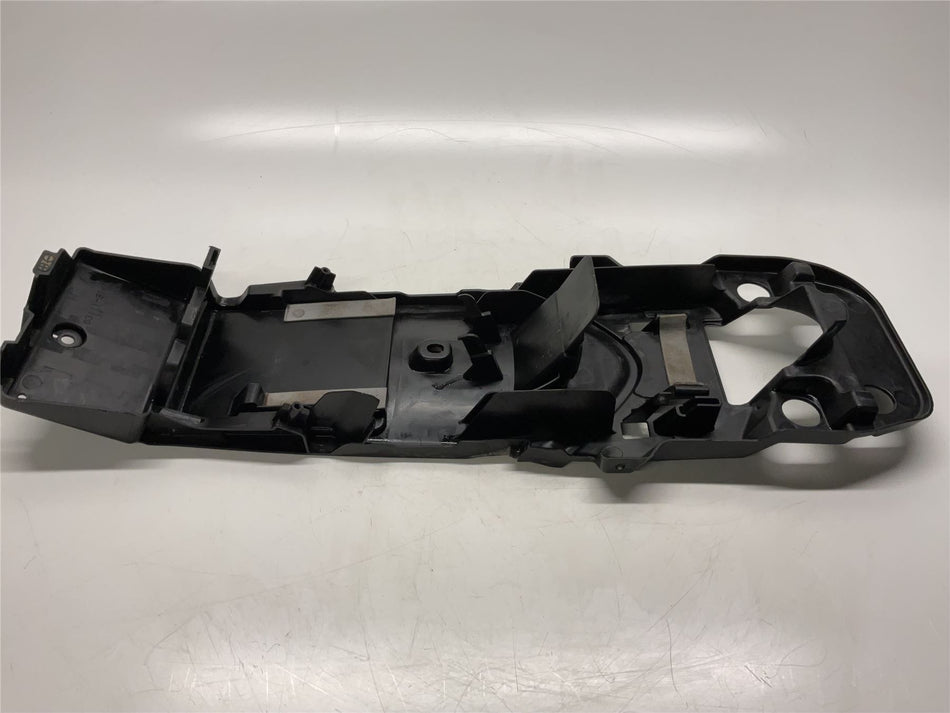 2008 SUZUKI GSX-R750 Rear Undertray - 63111-37H00