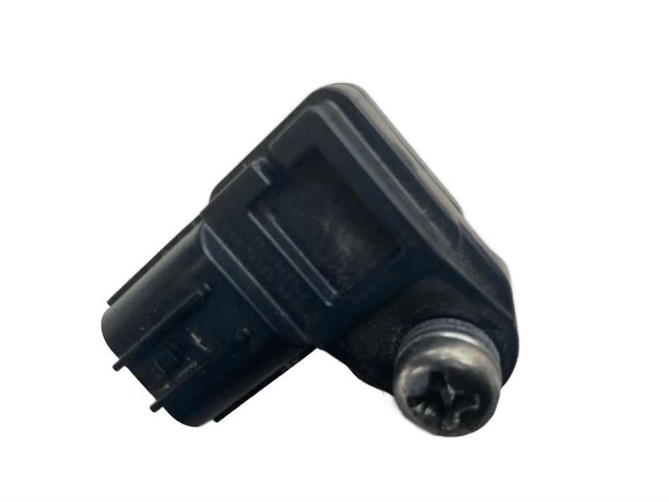 2007 Honda CBR1000RR Fireblade MAP Sensor 37830MCJ003
