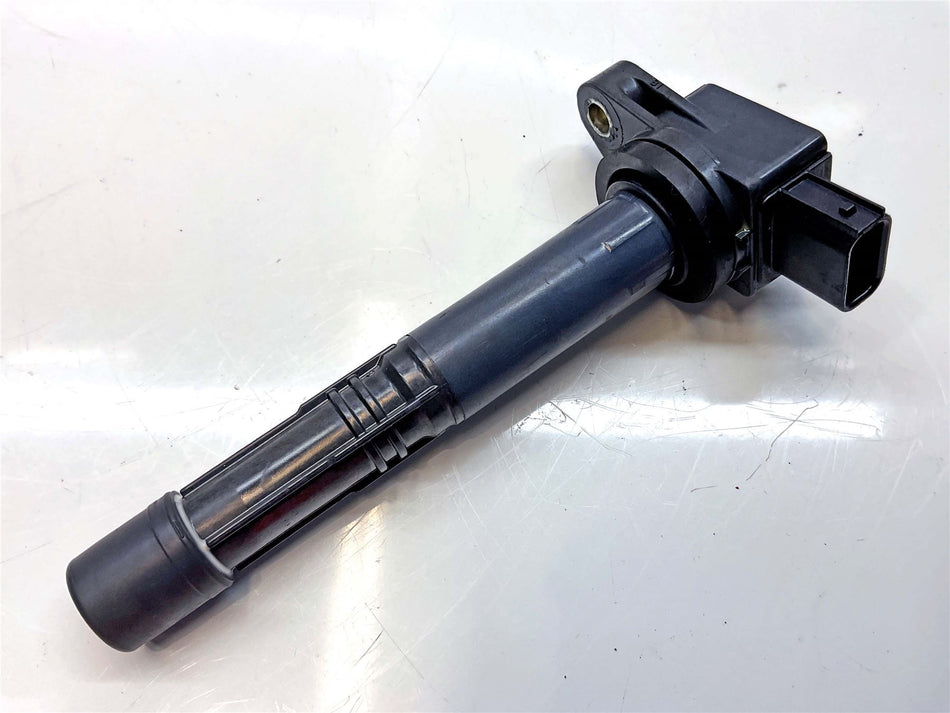 2016 Honda VFR800X Crossrunner Ignition Coil - 30520RRAS01