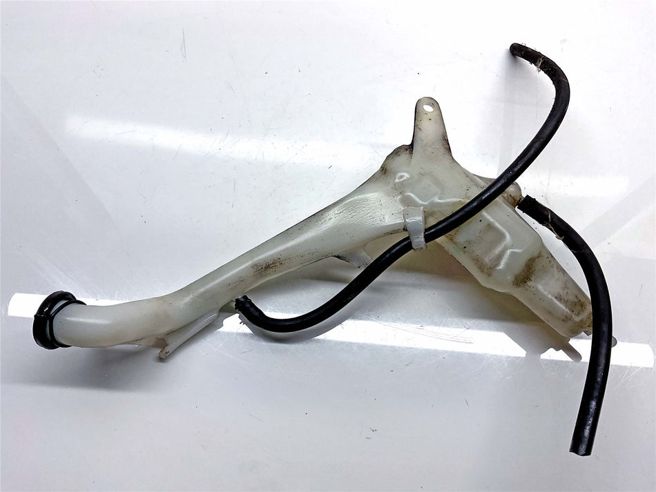 2018 Honda CB500X Coolant Tank Reservoir - 19101MGZJ100