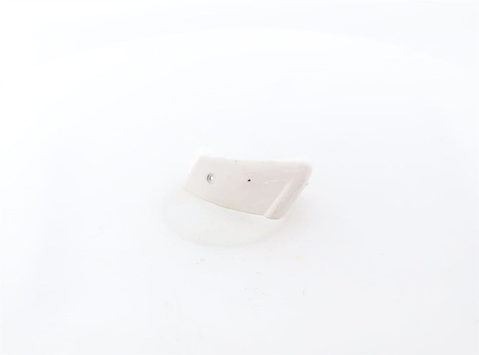 2007-ON VESPA  GTS 125 SUPER R/H Lower Trim Cover/Panel - 57747300R