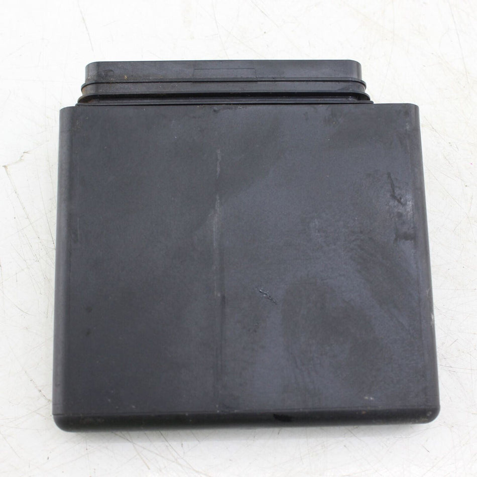 2005-2016 SUZUKI SV650 S ECU - 3292017G00000