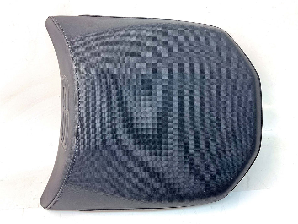 2021 BMW R1250GS Pillion Seat - 52538564242