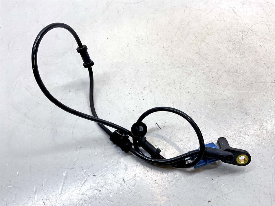 2021 Honda Forza 350 Front ABS Wheel Speed Sensor - 38520K1BT01