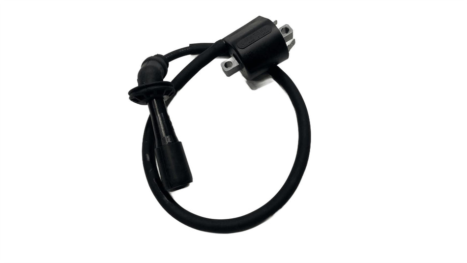 2026 Suzuki Vstrom 1050 Rear Ignition Coil F6T559