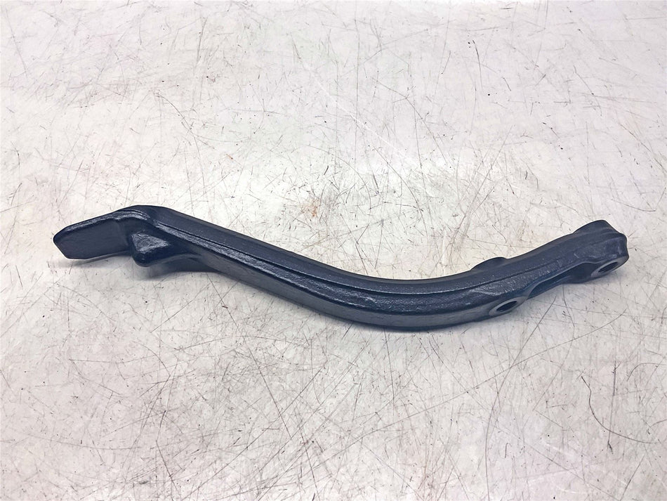 2023 Honda NT1100 Pannier support stay - 08L00-MLF-E00