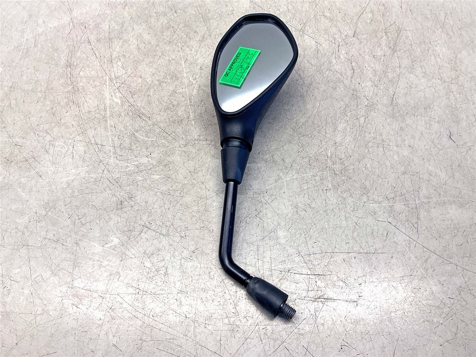 2014 BMW R1200GS Right Mirror - 51168567448