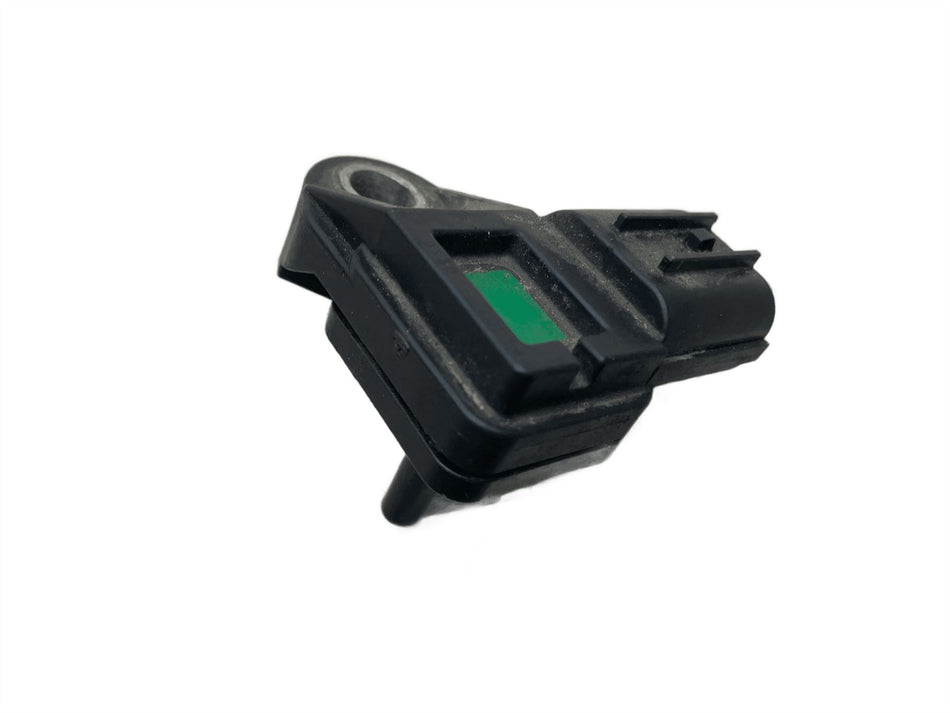 2021 Yamaha MT-09 MAP Sensor Air Intake Pressure Sensor 5JW8238000