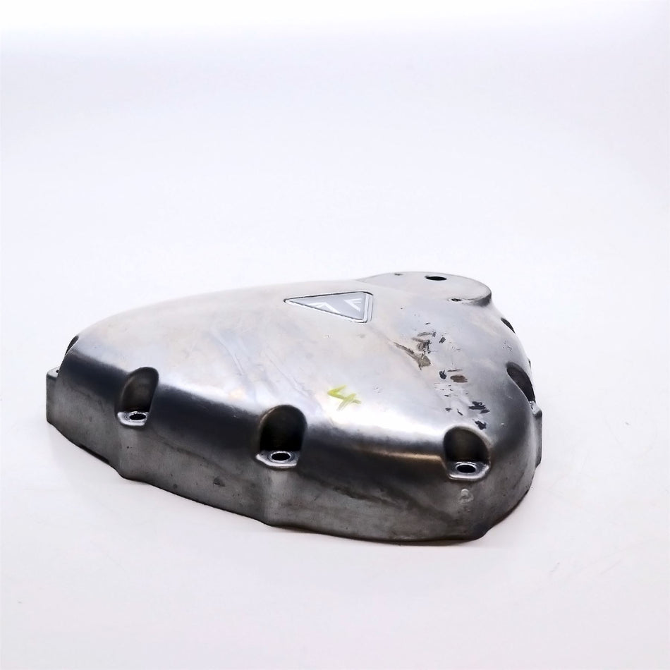 2017 Triumph Bonneville T120 Alternator Cover - T1267100