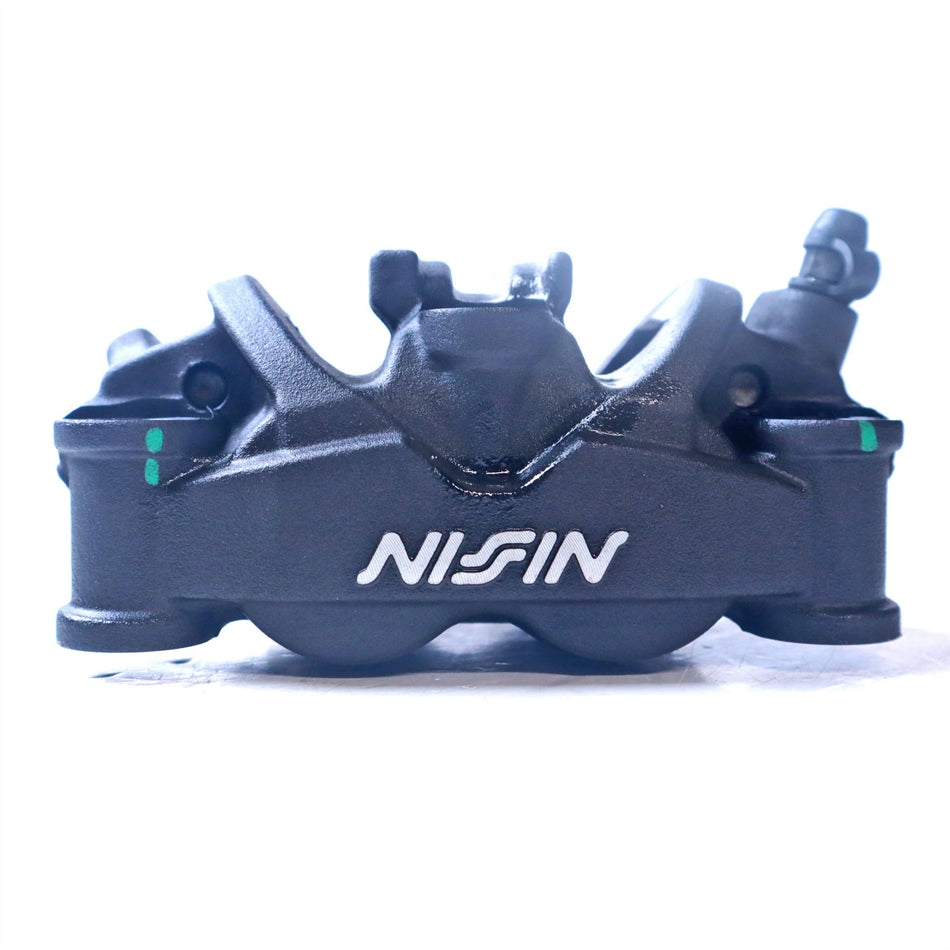 2020 Honda CRF1100L AfricaTwin Adv Sports DCT Front Right Brake Caliper -