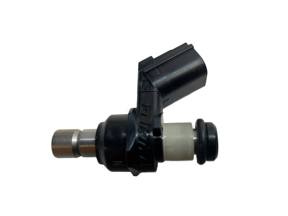 2023 KTM 1290 Super Duke R Fuel Injector Keihin FLG15