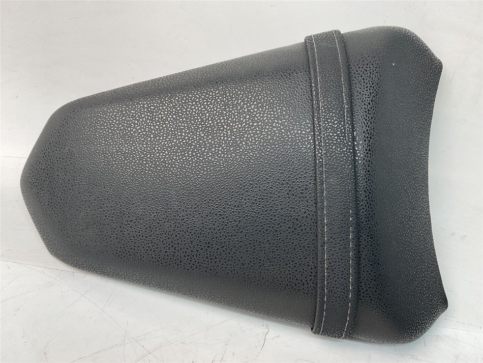 2018 Kawasaki Z650 ER650 Pillion Seat - 53066057112Y
