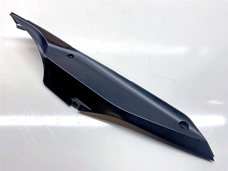 2015 Ducati Hypermotard Rear Left Frame Cover  - 48211732A
