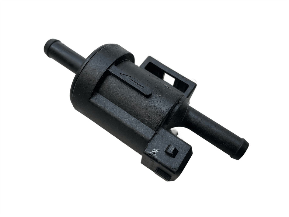2024 BMW S1000RR Sport Purge Valve 01R000031