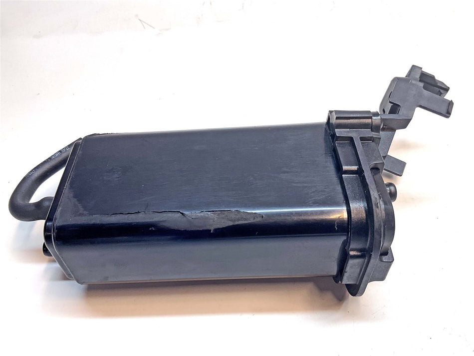2024 KTM 1290 Super Duke R EVO Carbon Canister - 75015001200