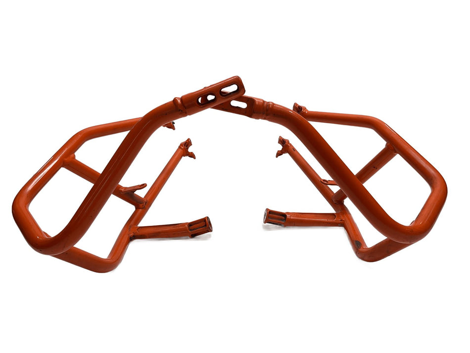2016 KTM 1190 Adventure R Engine Crash Bars 60312968044EB