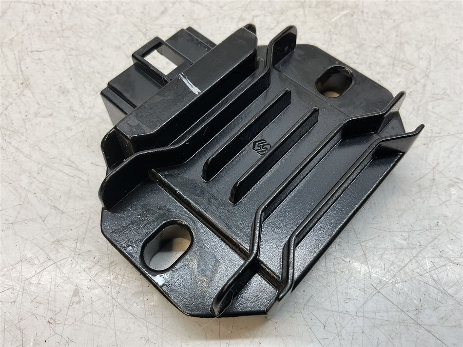 2024 Keeway Superlight 125 Regulator Rectifier - 299064010000