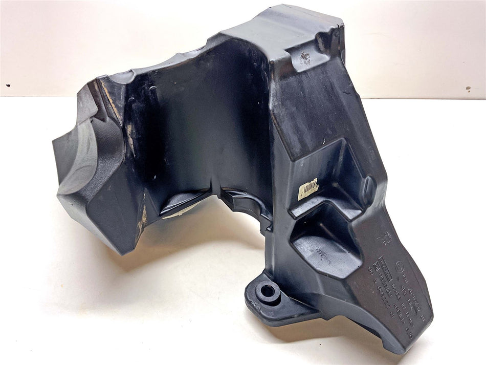 2009 BMW G650X Country Fuel Tank - 16117708850