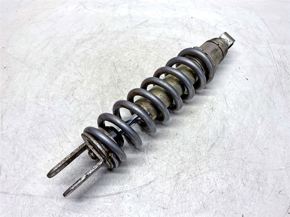 2014 Honda CRF250L Rear Suspension / Shock - 12458miles - 52400KZZ931