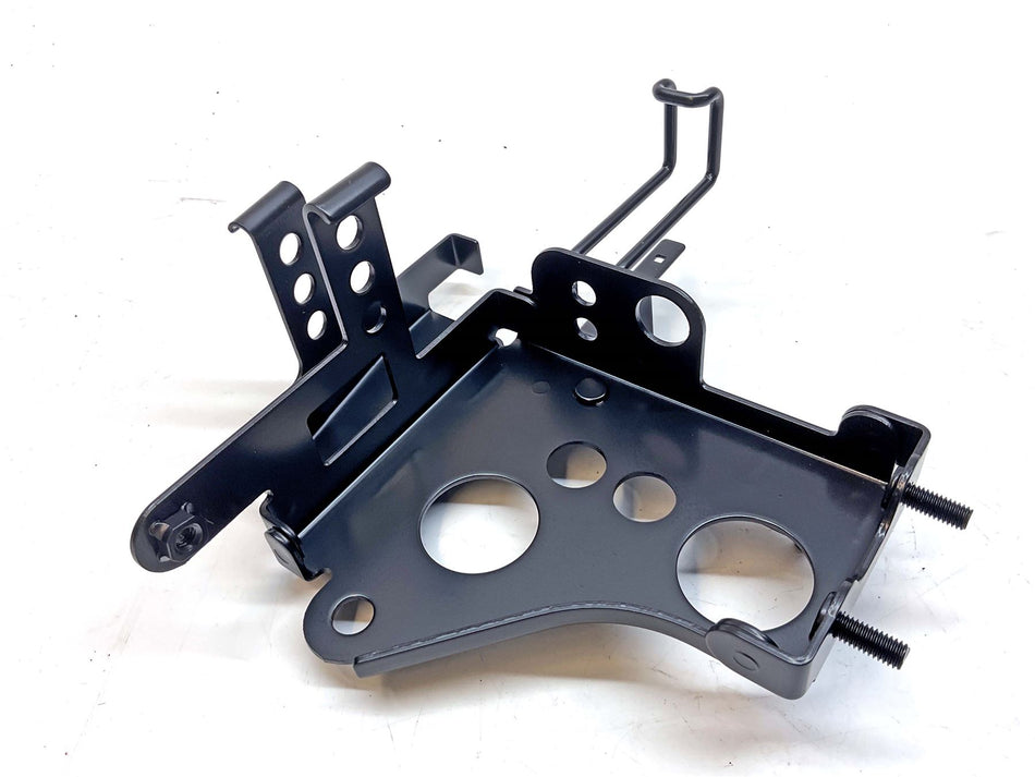 2017-2018 Yamaha MT-07 ABS Pump Bracket