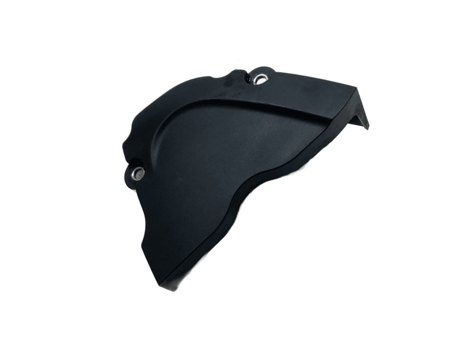2025 Yamaha YZF-R125 Sprocket Cover BDJE5418