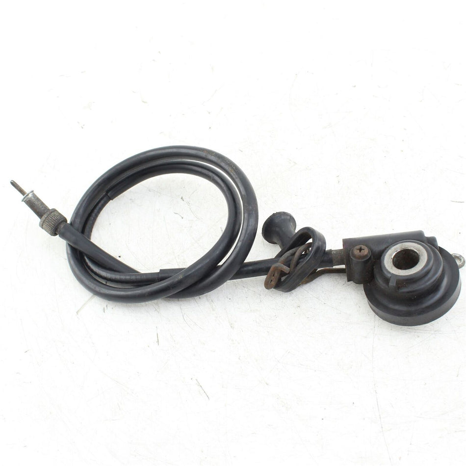 1996-2008 SUZUKI GS 500 Speedo Gear - 5460001D01000