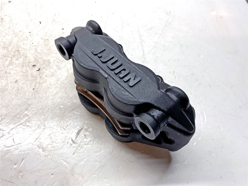 2024 CF-Moto 800MT Sport Right Front Brake Caliper - 6GUV0811005001