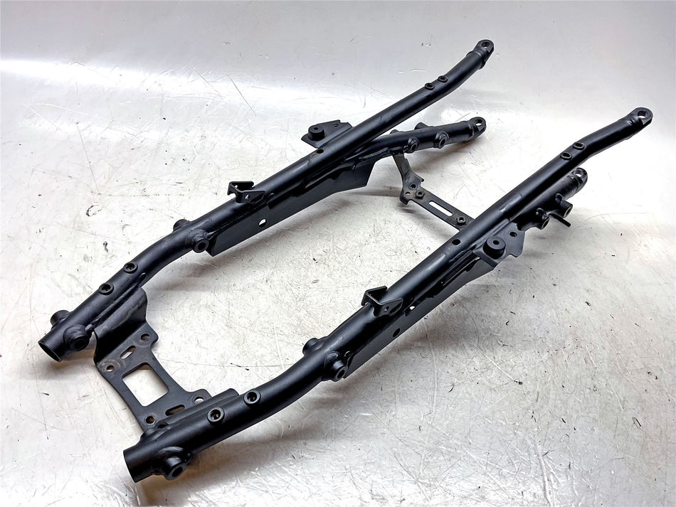 2020 Yamaha MT-10 Subframe - B672119000
