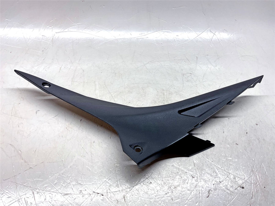 2016 Aprilia Tuono V4 1100 Factory ABS Left Hand Side Panel - 858834