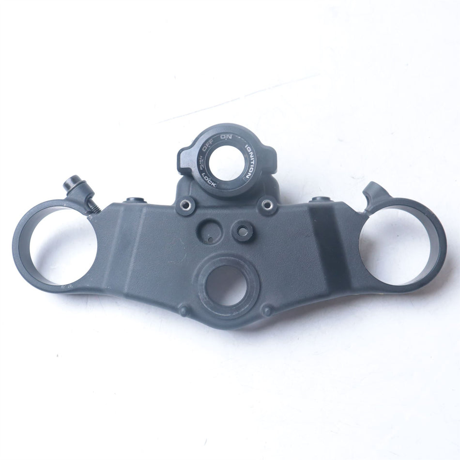 2004 Honda CBR1000RR Fireblade RR-4 Top Yoke - 53230MEL000
