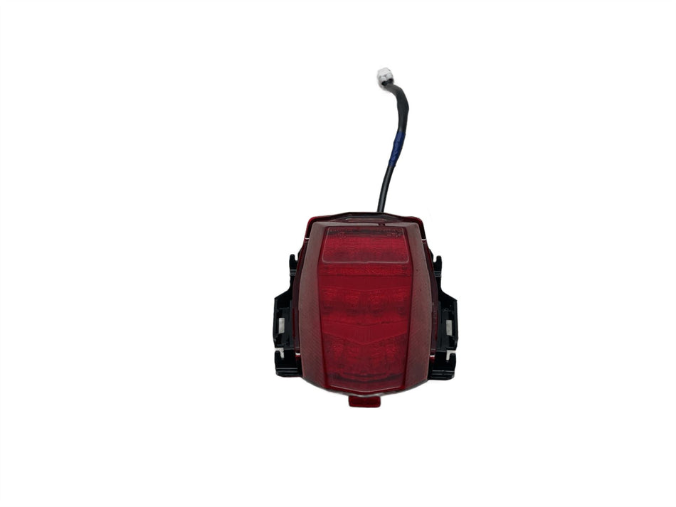 2025 Yamaha YZF-R125 Rear Tail Light TLA133900